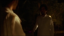 Masoom - Season 01 Episode 01